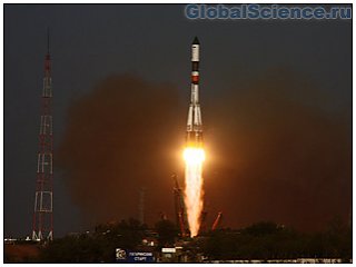 Китай разработал новую ракету для лунной миссии
