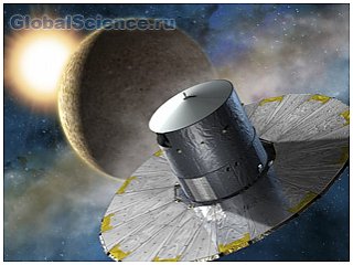 Новый спутник сможет найти десятки тысяч экзопланет в галактике
