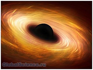 Эксперты «NASA» опровергли теорию о том, что земля скоро погрузиться в тьму